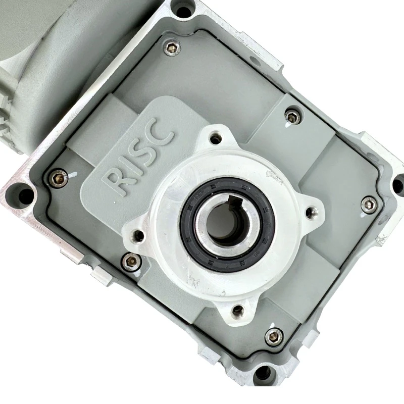 product-800-800