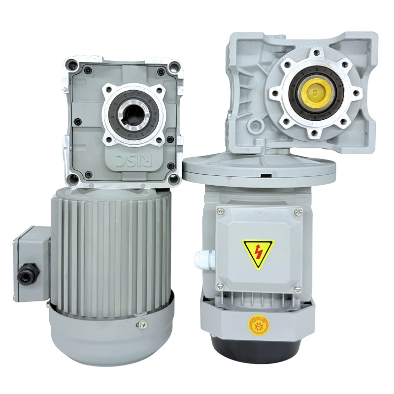 product-800-800 product-800-800