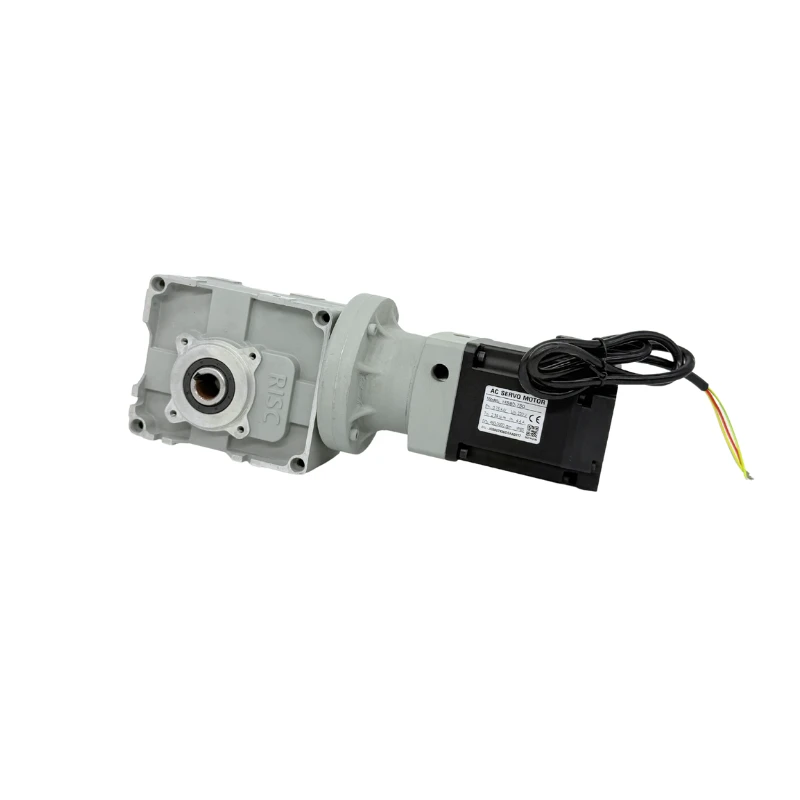 product-800-800 product-800-800