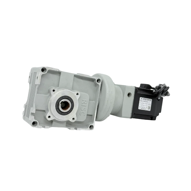 product-800-800 product-800-800